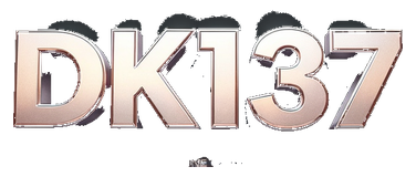 dk137 logo