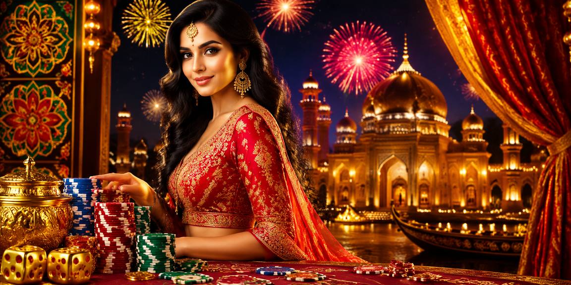 dk137 dk137 অ্যাপ ডাউনলোড করুন — Android এবং iOS এ সম্পূর্ণ লবি